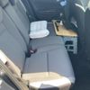 honda fit 2021 -HONDA--Fit 6BA-GR5--GR5-1100663---HONDA--Fit 6BA-GR5--GR5-1100663- image 12