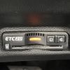 honda vezel 2022 CFJ1657756 image 16