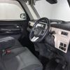 daihatsu move-canbus 2019 -DAIHATSU--Move Canbus 5BA-LA800S--LA800S-0149714---DAIHATSU--Move Canbus 5BA-LA800S--LA800S-0149714- image 14