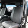 toyota hiace-van 2020 -TOYOTA--Hiace Van QDF-GDH206V--GDH206-1038503---TOYOTA--Hiace Van QDF-GDH206V--GDH206-1038503- image 9