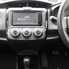 toyota corolla-axio 2015 -TOYOTA--Corolla Axio DBA-NRE161--NRE161-0010975---TOYOTA--Corolla Axio DBA-NRE161--NRE161-0010975- image 7