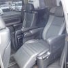 toyota alphard 2012 quick_quick_DBA-ANH20W_ANH20-8216738 image 7