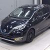 nissan note 2019 -NISSAN--Note HE12-292119---NISSAN--Note HE12-292119- image 1