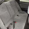 toyota corona 1995 -TOYOTA--Corona Exiv E-ST200--ST200-7024616---TOYOTA--Corona Exiv E-ST200--ST200-7024616- image 10
