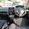 nissan serena 2013 quick_quick_DAA-HFC26_HFC26-181408 image 3