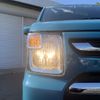 suzuki wagon-r 2023 -SUZUKI--Wagon R 5BA-MH85S--MH85S-163435---SUZUKI--Wagon R 5BA-MH85S--MH85S-163435- image 14