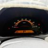 suzuki wagon-r 2009 CFJ1540792 image 3