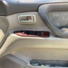 toyota land-cruiser 1998 CFJ1521516 image 10