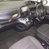 toyota sienta 2022 -TOYOTA--Sienta NHP170G-7264582---TOYOTA--Sienta NHP170G-7264582- image 5