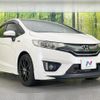 honda fit-hybrid 2013 CFJ1602280 image 16