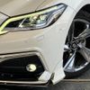 toyota crown 2018 -TOYOTA--Crown ARS220--ARS220-1001777---TOYOTA--Crown ARS220--ARS220-1001777- image 6