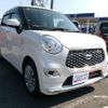 daihatsu cast 2018 -DAIHATSU--Cast LA260S--0029239---DAIHATSU--Cast LA260S--0029239- image 13