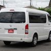toyota hiace-wagon 2019 -TOYOTA--Hiace Wagon CBA-TRH214W--TRH214-0056788---TOYOTA--Hiace Wagon CBA-TRH214W--TRH214-0056788- image 2