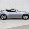 nissan fairlady-z 2013 -NISSAN--Fairlady Z CBA-Z34--Z34-401113---NISSAN--Fairlady Z CBA-Z34--Z34-401113- image 13