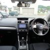 subaru forester 2013 -SUBARU--Forester DBA-SJ5--SJ5-024755---SUBARU--Forester DBA-SJ5--SJ5-024755- image 13