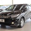 honda vezel 2020 -HONDA--VEZEL DAA-RU3--RU3-1364319---HONDA--VEZEL DAA-RU3--RU3-1364319- image 1