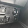 daihatsu wake 2016 -DAIHATSU 【名変中 】--WAKE LA710S--0013026---DAIHATSU 【名変中 】--WAKE LA710S--0013026- image 21