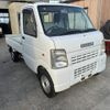 suzuki carry-truck 2007 quick_quick_EBD-DA63T_DA63T-527268 image 2