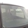 daihatsu tanto 2009 -DAIHATSU--Tanto DBA-L375S--L375S-0216973---DAIHATSU--Tanto DBA-L375S--L375S-0216973- image 49