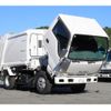 isuzu elf-truck 2011 GOO_NET_EXCHANGE_0230013A30240530W003 image 12