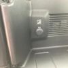 suzuki jimny 2019 -SUZUKI 【函館 580と2874】--Jimny JB64W--JB64W-131824---SUZUKI 【函館 580と2874】--Jimny JB64W--JB64W-131824- image 28