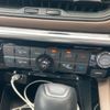 jeep commander 2024 CFJ1705003 image 23