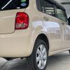 suzuki alto-lapin 2013 -SUZUKI--Alto Lapin DBA-HE22S--HE22S-261895---SUZUKI--Alto Lapin DBA-HE22S--HE22S-261895- image 22