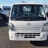 mazda scrum-truck 2016 CFJ1777869 image 2