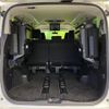 toyota alphard 2017 CFJ1760681 image 12