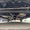 mazda spiano 2008 -MAZDA--Spiano CBA-HF21S--HF21S-631837---MAZDA--Spiano CBA-HF21S--HF21S-631837- image 6