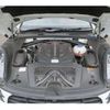 porsche macan 2016 -PORSCHE 【浜松 333ﾅ8910】--Porsche Macan DBA-95BCTL--WP1ZZZ95ZHLB71572---PORSCHE 【浜松 333ﾅ8910】--Porsche Macan DBA-95BCTL--WP1ZZZ95ZHLB71572- image 4