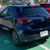 mazda demio 2016 CFJ1731083 image 10