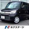 suzuki spacia 2016 CFJ1477163 image 1