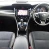 toyota harrier 2017 -TOYOTA--Harrier DBA-ASU65W--ASU65-0001210---TOYOTA--Harrier DBA-ASU65W--ASU65-0001210- image 16