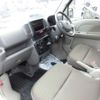 nissan clipper-van 2020 -NISSAN--Clipper Van HBD-DR17V--DR17V-440140---NISSAN--Clipper Van HBD-DR17V--DR17V-440140- image 11