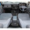 toyota land-cruiser 1999 -TOYOTA--Land Cruiser KC-HZJ77V--HZJ77-0010906---TOYOTA--Land Cruiser KC-HZJ77V--HZJ77-0010906- image 2