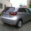 honda fit 2020 -HONDA--Fit 6AA-GR4--GR4-1000860---HONDA--Fit 6AA-GR4--GR4-1000860- image 22