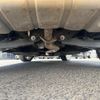 mazda cx-8 2018 quick_quick_KG2P_KG2P-115097 image 19