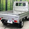 suzuki carry-truck 2018 -SUZUKI--Carry Truck EBD-DA16T--DA16T-427746---SUZUKI--Carry Truck EBD-DA16T--DA16T-427746- image 17