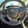 honda freed-plus 2018 CFJ1791127 image 34