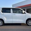 suzuki wagon-r 2016 -SUZUKI--Wagon R DBA-MH34S--MH34S-428934---SUZUKI--Wagon R DBA-MH34S--MH34S-428934- image 12