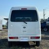 daihatsu hijet-van 2012 -DAIHATSU--Hijet Van EBD-S321V--S321V-0137927---DAIHATSU--Hijet Van EBD-S321V--S321V-0137927- image 7