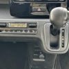 suzuki wagon-r 2022 CFJ1622144 image 17