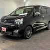 toyota voxy 2011 -TOYOTA 【名変中 】--Voxy ZRR75W--0075879---TOYOTA 【名変中 】--Voxy ZRR75W--0075879- image 1