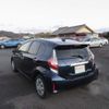 toyota aqua 2018 504749-RAOID:13703 image 4