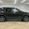 jeep cherokee 2016 quick_quick_ABA-KL32L_1C4PJMHS5GW276061 image 14