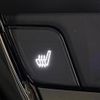 honda vezel 2022 CFJ1723067 image 5