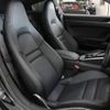 porsche 911 2020 quick_quick_3BA-992L30_WP0ZZZ99ZLS203123 image 12