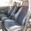 toyota corolla-fielder 2013 -TOYOTA 【三河 502ﾌ6955】--Corolla Fielder DAA-NKE165G--NKE165-7018679---TOYOTA 【三河 502ﾌ6955】--Corolla Fielder DAA-NKE165G--NKE165-7018679- image 28