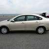 nissan bluebird-sylphy 2006 se164987 image 8